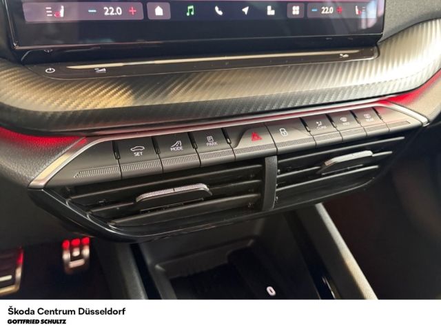 Skoda Octavia - Bild 16
