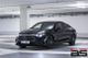 MERCEDES-BENZ CLA 220 4M AMG+|Premi+|Keyl|Pano|Burm|360|19"