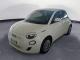 Fiat FIAT 500 Bev Hatchback My24 500e -320 Berlina - Fiat 500 aus 2025
