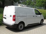 Fiat Scudo L2 2.0 145 / 10-Zoll Monitor - Fiat Scudo Neuwagen
