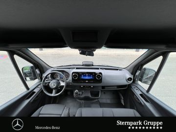 Mercedes Sprinter - 7