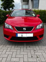 Seat Ibiza 1.0 EcoTSI Start&Stop 70kW Style Style
