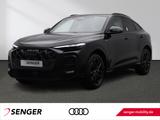 Audi Q5 Sportback 2.0 TDI quattro 150 kW 360° Kamera