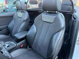 Audi S5 Cabriolet *DEUTSCH* Virtual Carbon ACC Tour - Audi S5 aus 2018