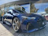 Audi RS6 Avant ABT/exclusive/Standh./B&O/Pano/HUD Luf - gebrauchte Audi RS6 aus dem Jahr 2020