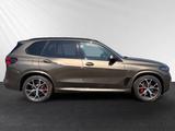 BMW X5 xDrive50e Inkl. € 1.190 Zubehörbonus*M Sport  - BMW: M1