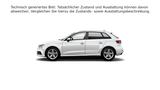 Audi A3 35 TFSI cylinder on demand Sportback S tronic - Audi A3: Sportback TFSI