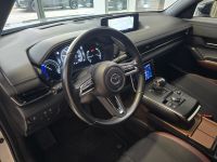 Mazda MX-30 - Vorschau Bild 12