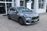 BMW 230e MSport,Innov,Comf,Travel,h&k net €30k - BMW: E30 M