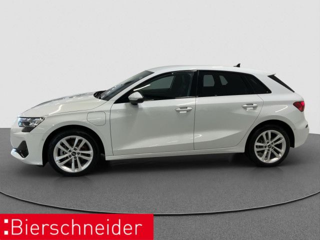 Audi A3 - Bild 3