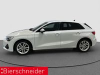Audi A3 - Vorschau Bild 3
