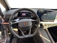 Cupra Born - Vorschau Bild 13
