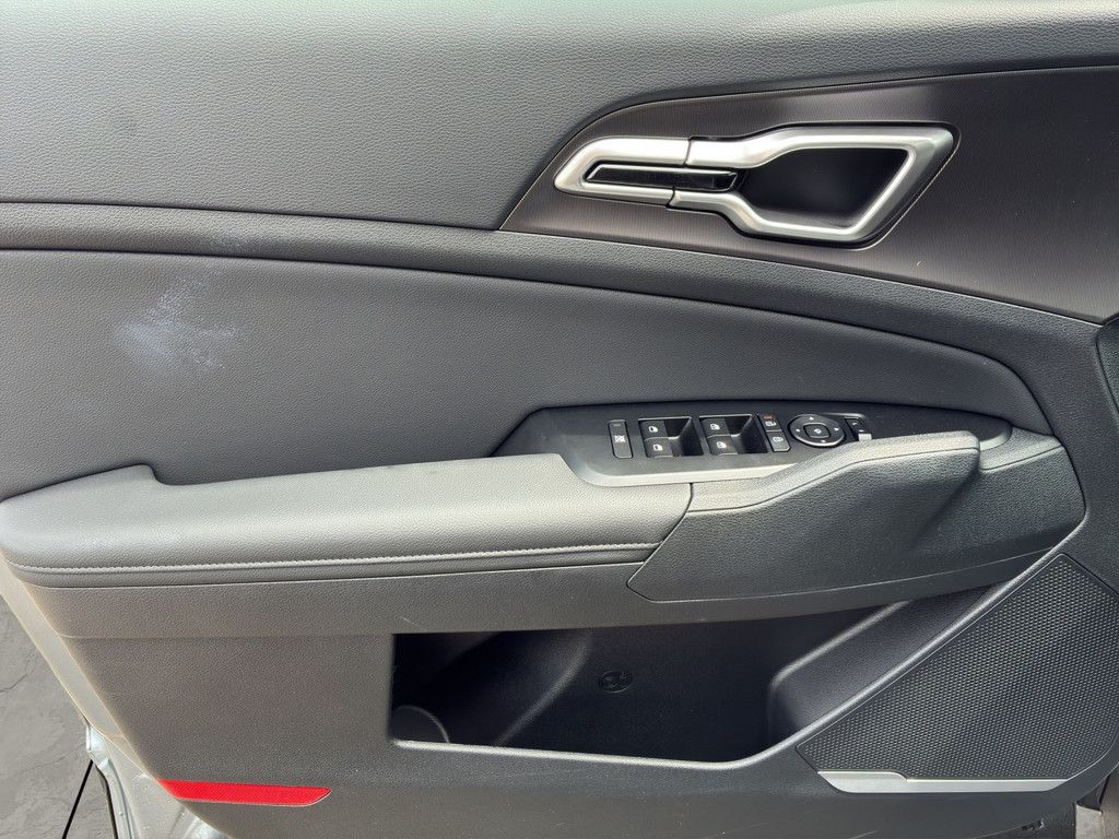 Kia Sportage - Bild 8