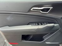 Kia Sportage - Vorschau Bild 8