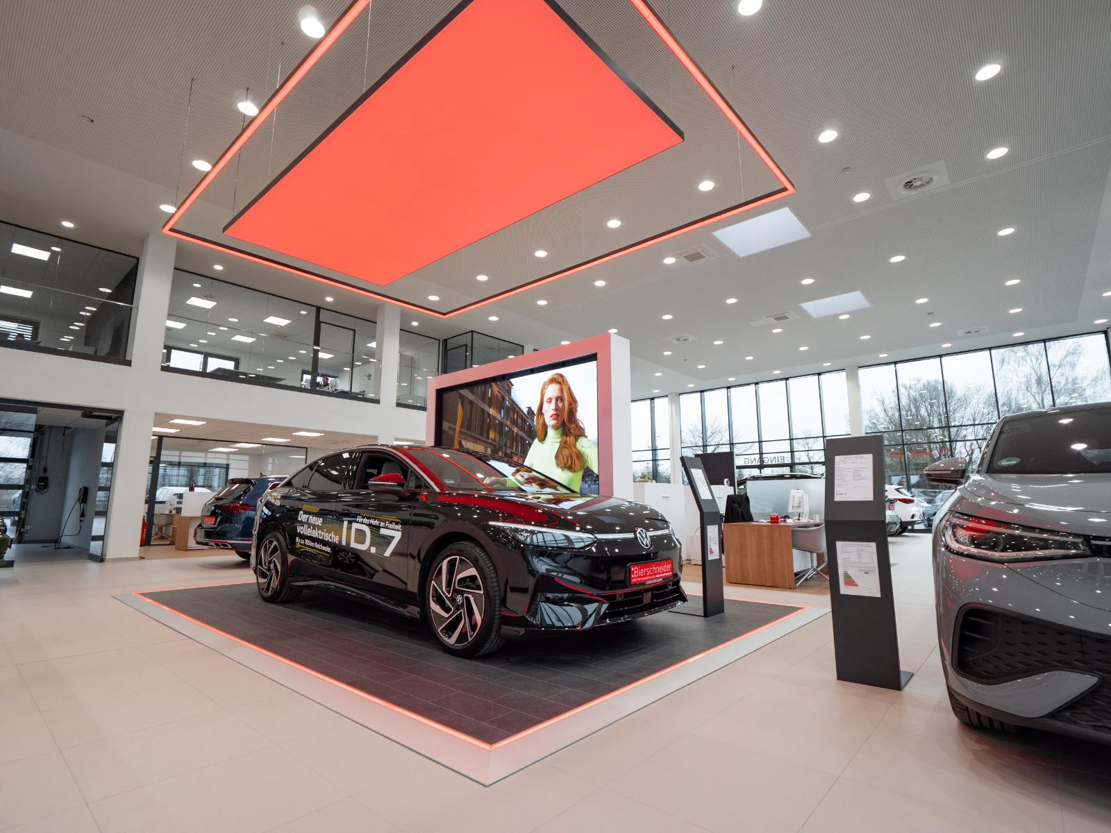 showroom-image-bottom