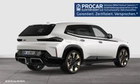 BMW XM - Vorschau Bild 2