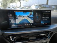 BMW 318 - Vorschau Bild 8