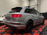 Audi Q7 QUATTRO S-LINE/LED/CARPLAY/360/BOSE - Audi Q7 Gebrauchtwagen