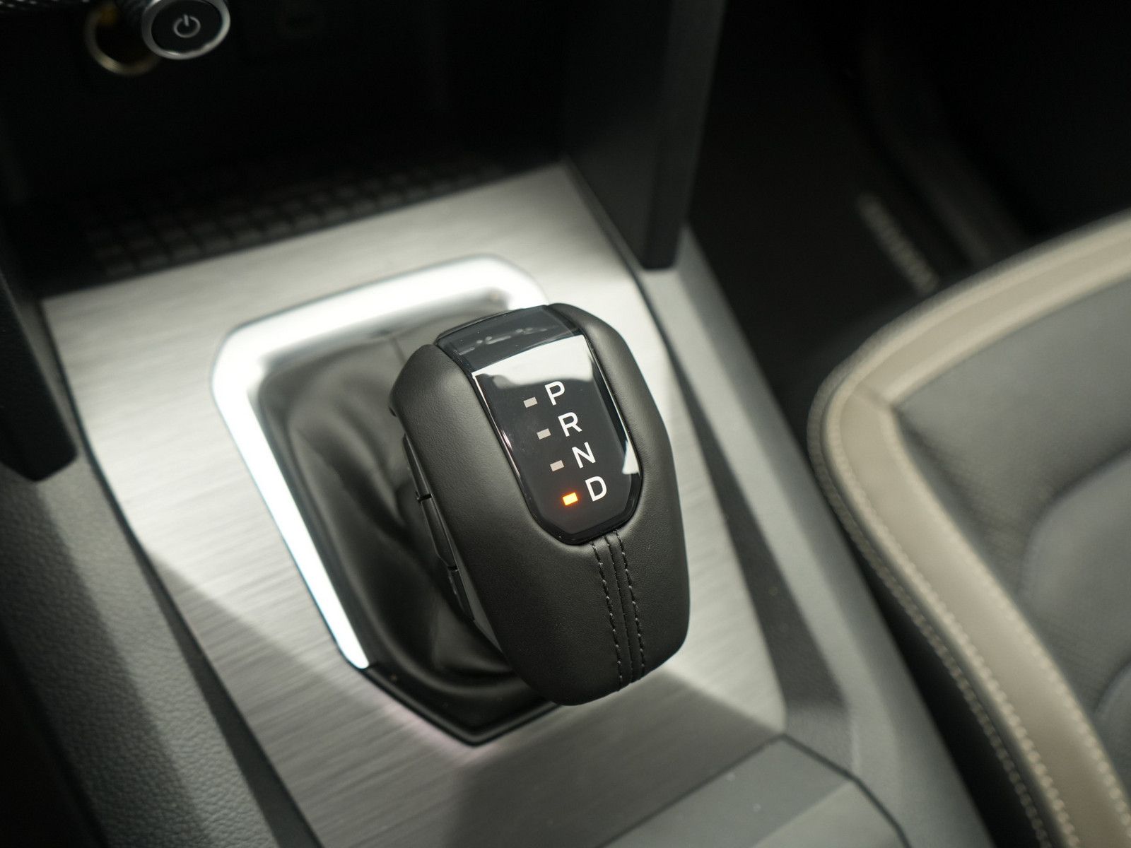 Volkswagen Amarok - Bild 14