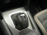 Volkswagen Amarok - Vorschau Bild 14