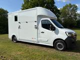Renault Master Roelofsen
