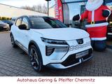 Mitsubishi Eclipse Cross BEV Diamant TOP NEUES MODELL ELEK.