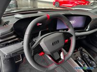 Audi RS5 - Vorschau Bild 6