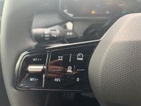 Renault Clio - Vorschau Bild 22