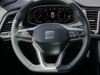 Seat Ateca - Vorschau Bild 12
