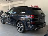 BMW X5 30d xDrive M Sport Pro, B&W,  Sky-Dach, AHK, - BMW X5 aus 2025