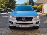 Mercedes-Benz ML 280 M -Klasse ML 280 CDI - gebrauchte Mercedes-Benz ML 280 aus dem Jahr 2006