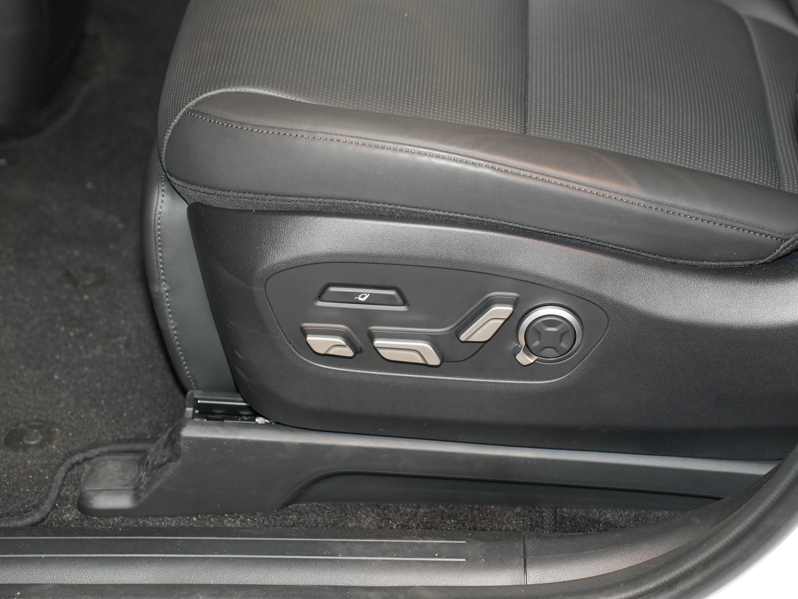Hyundai IONIQ 9 – Bild 20