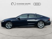Audi A7 - Vorschau Bild 3