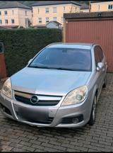 Opel Signum 1,9 CDTI - Opel Signum in Bochum