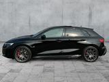 Audi RS3 Sportback TFSI QU MATRIX+NAVI+HuD+SONOS+PANO - Audi RS3 Jahreswagen