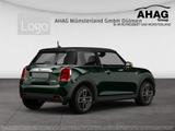 MINI Cooper SE 3-Türer - MINI MINI: Tuerer