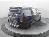 Mercedes-Benz V 300 d 4MATIC EXCLUSIVE AMG VOLLAUSSTATTUNG - Angebote