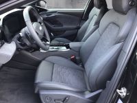 Audi A6 - Vorschau Bild 5