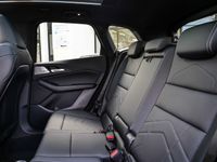 BMW 223 Active Tourer - Vorschau Bild 11