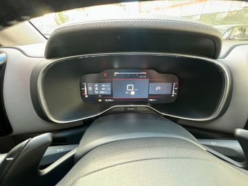 Citroen C5 Aircross - 11