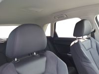 Audi Q3 - Vorschau Bild 10
