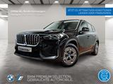 BMW iX1 xDrive30 Kamera Pano.Dach Driv.Assist LED - BMW iX1 mit Schiebedach