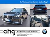 BMW X1 xDrive20d *Premium*Navi*Aktivsitz*LED*AHK*PDC - BMW X1 aus 2023