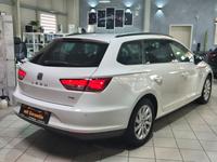 Seat Leon ST Style/SHZ/Navi/PDC/Tempomat/Gar./