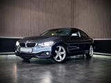 BMW 428i*xDRIVE*SPORT*NAVI*DAKOTA*SHZ*PDC v+h* - BMW 428: Coupe