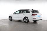 Volkswagen Golf Variant VIII 1.5 TSI GOAL | NAVI | AHK | - Volkswagen in Düsseldorf