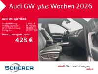 Audi Q5 - Vorschau Bild 5