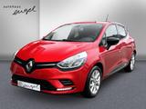 Renault Clio Collection,SHZ,NAVI,PDC,TEMPO,CARPLAY,DAB,K - Renault Clio: Collection