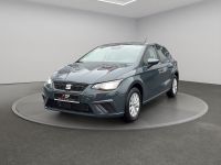Seat Ibiza - Vorschau Bild 2