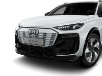 Audi Q6 e-tron - Vorschau Bild 12